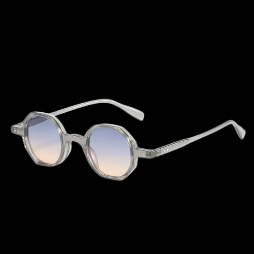 Gafas S004