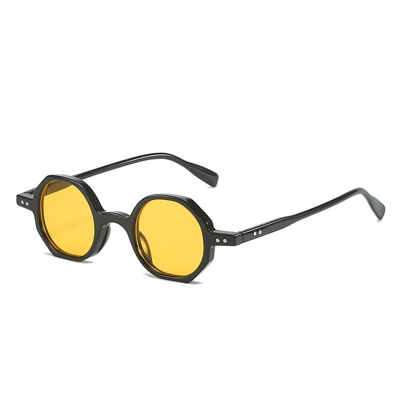 Gafas S004